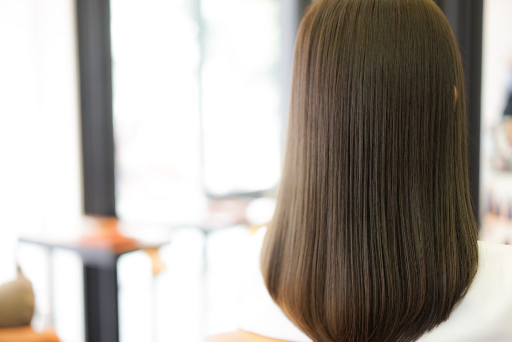 Aboveオリジナル アイリスメニュー カラー パーマ 縮毛矯正 吉祥寺 の美容室above ヘッドスパと天然アロマシャンプーが得意なヘアサロンavove吉祥寺店