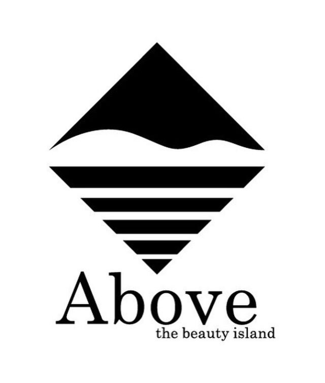 こんばんは！
いつもAbove、Styleをご利用頂いてる皆様にお知らせです！
5月8日以降のマスク着用についてです😌

#吉祥寺美容室アバーブ #吉祥寺美容院 #吉祥寺美容室 #吉祥寺ヘアサロン #ヘッドスパ #髪質改善 #縮毛矯正 #白髪染め #ヘアカラー #アロマヘッドスパ #さらさらストレート #うる艶髪 #吉祥寺ヘッドスパ #吉祥寺髪質改善 #吉祥寺縮毛矯正 #吉祥寺白髪染め #吉祥寺ヘアカラー #頭皮ケア #リラクゼーション #トリートメント #艶髪 #ストレート #グレイカラー